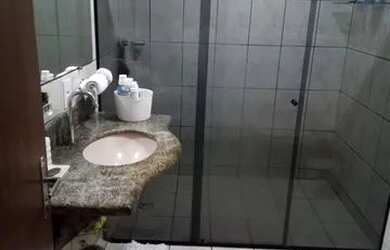 Imagem 6: Alugo casa por R$600,00