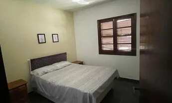 Imagem 6: Casa para Venda em Saquarema, Itaúna, 3 dormitórios, 1 suíte, 3 banheiros, 1 vaga