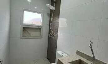 Imagem 7: Casa com 3 dormitórios à venda, 150 m² por R$ 890.000 - Condomínio Terras do Vale - Caçapa