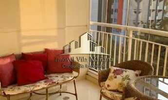 Imagem: Alugue seu novo lar! Apartamento de 57m²