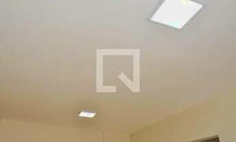 Imagem 5: Apartamento para Aluguel - Campos Elíseos , 2 Quartos, 67 m2