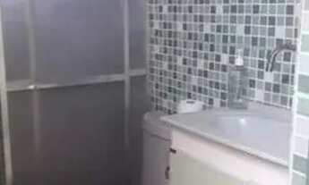 Imagem 3: Casa para venda tem 85 metros quadrados com 3 quartos em Ribeira - Salvador - Bahiaa