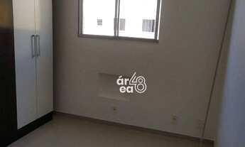 Imagem 6: Apartamento à venda, 48 m² por R$ 212.000,00 - Areias - São José/SC