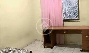 Imagem 6: Apartamento 3 quartos no Edifício Royal Garden - REF: 25228