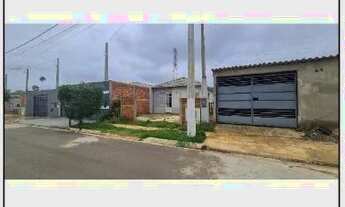 Imagem 3: ITAPETININGA - Casa Padrão - VIDA NOVA ITAPETININGA