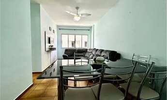 Imagem 2: Apartamento 2 Dorm. 1 Suíte, Praia Da Enseada