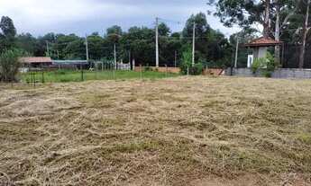 Imagem 2: Terreno 1000m² no Jardim Buro, Salto-SP