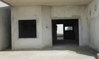 Imagem: Casa Lançamento no Parque Dez ( Jardim