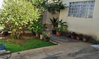 Imagem 4: Vendo casa no bairro Cardoso 1 na laje e 3 quartos