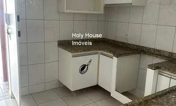 Imagem 6: CASA RESIDENCIAL em SÃO PAULO - SP, PENHA