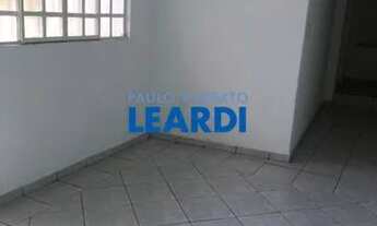 Imagem: CASA EM CONDOMÍNIO - CENTRO - SP