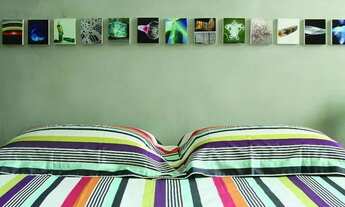 Imagem 5: Casa Venda 2 Dormitórios - 450 m² Vila Madalena