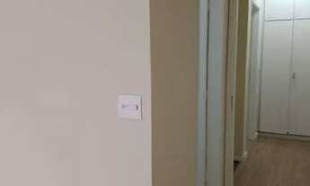 Imagem 7: Sobrado com 3 dormitórios para alugar, 132 m² - Vila Euclides - São Bernardo do Campo/SP