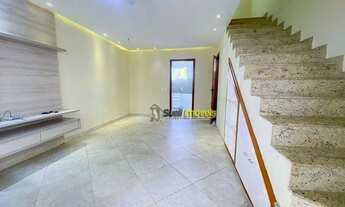 Imagem: EXELENTE DUPLEX A VENDA NO RIVIERA. IMPERDÍVEL!!