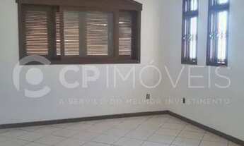 Imagem 3: CASA COM 3 QUARTOS NO BAIRRO SÃO SEBASTIÃO