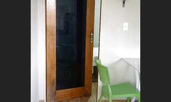 Imagem 4: Apt de 1 quarto mobiliado no bairro japiim