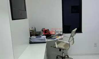 Imagem 5: Casa com 2 dormitórios à venda, 450 m² por R$ 912.000 - Praia Caravelas - Armação dos Búzi