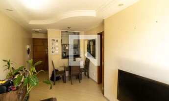 Imagem 5: Apartamento para Aluguel - Cangaíba, 3 Quartos, 56 m2