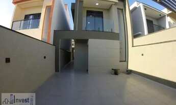 Imagem: Oferta. Casa Magnífica. Oportunidade em