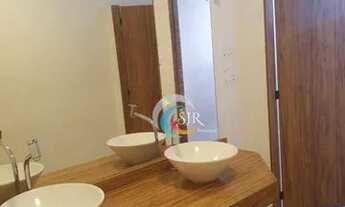 Imagem 6: Conjunto para alugar, 251 m² - Itaim Bibi - São Paulo/SP