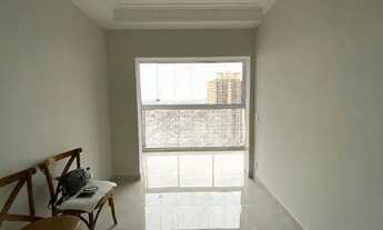 Imagem 4: Apartamento Para Locação Rudge Ramos