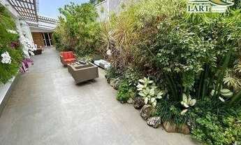 Imagem 4: Apartamento com 4 dormitórios, 562 m² - venda por R$ 18.000.000,00 ou aluguel por R$ 44.00