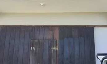 Imagem: Apartamento no centro de itaipuaçu