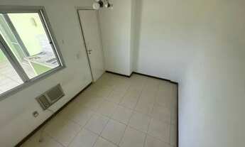 Imagem 7: Cobertura para venda tem 164 metros quadrados com 3 quartos em Taquara - Rio de Janeiro