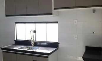 Imagem 6: Vanderlucia Casa Duplex