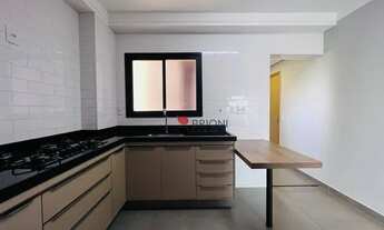 Imagem 7: Apartamento alto padrão Edifício Versailles Residencial (Jardim Olhos D'água), para l