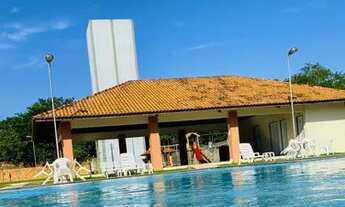 Imagem 2: Casa em condomínio, 2 quartos, 10 mil de entrada Belém - PA