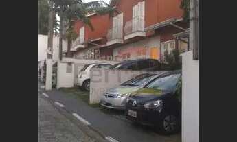 Imagem: Sobrado em Condomínio Fechado, Palmas do