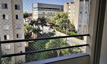 Imagem 3: Oportunidade Condomínio Guimarães Rosa