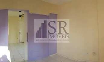 Imagem 3: Apartamento 2 Dormitórios 52m2 Para Venda e Locação no Tatuapé São Paulo