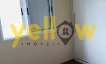 Imagem 7: Apartamento em Jardim Renata - Arujá