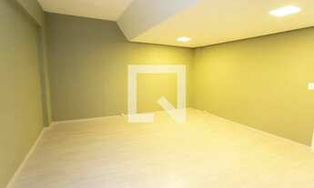 Imagem 5: Apartamento para Aluguel - Auxiliadora, 2 Quartos, 70 m2