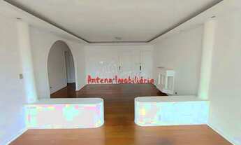 Imagem 1: Apartamento com 02 dormitórios em Santa Cecília - Cód.: 11061