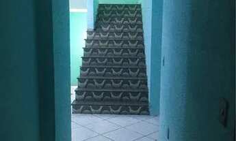 Imagem 2: ALUGA-SE APARTAMENTO DE 01 QUARTO NO RECREIO DOS BANDEIRANTES