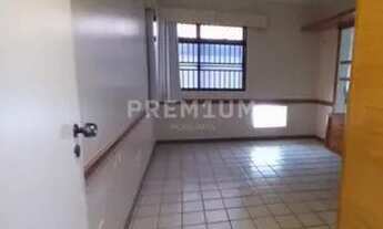 Imagem 3: Apartamento Apartamento com 3 dormitórios