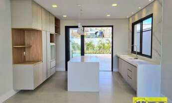 Imagem 4: Residencial Una (á venda