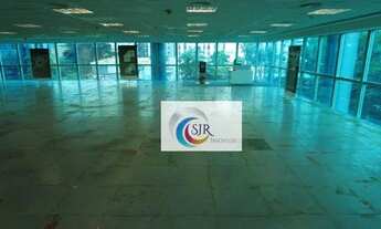 Imagem 6: Conjunto para alugar - Jabaquara - São Paulo/SP