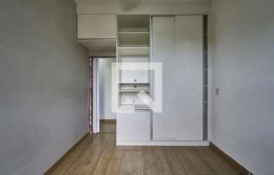 Imagem 7: Apartamento para Aluguel - Vila Isabel, 2 Quartos, 90 m2