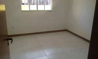 Imagem 6: Casa no Eldoradinho Contagem