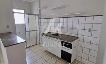 Imagem 3: Apartamento (tipo - padrao) 1 dormitórios/suite, cozinha planejada, portaria 24hs, lazer