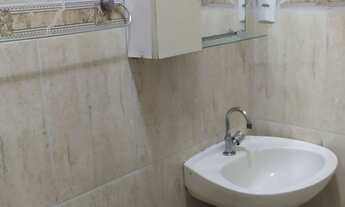 Imagem 3: Vendo ou alugo casa