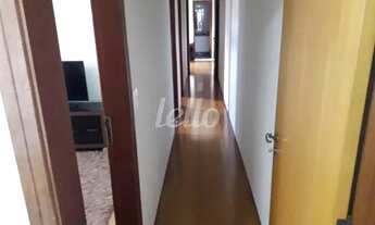 Imagem 6: São Paulo - Casa Padrão - Vila Prudente