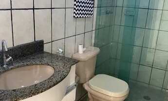 Imagem 5: Aluga-se apartamento em Castelândia - Etapa 3