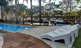 Imagem 5: Apartamento para venda na Vila Nova Cachoeirinha - 4773 LEO Não perca essa oportunidade