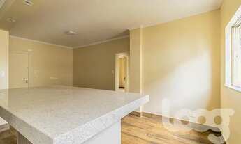 Imagem 7: Apartamento padrão em Pinheiros - São Paulo