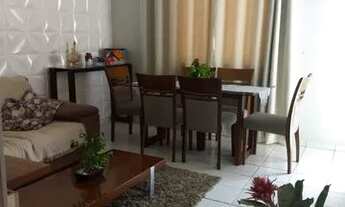 Imagem 5: Casa Condomínio